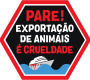 PARE_verm_page-0001